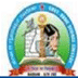 Home Science College